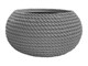 Designer pots Bali Ciotola in Outdoor