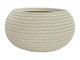 Designer pots Bali Ciotola in Outdoor