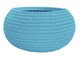Designer pots Bali Ciotola in Outdoor