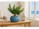 Designer pots Bali Ciotola in Outdoor