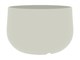 Large durable Pot Acaya in Outdoor