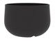 Large durable Pot Acaya in Outdoor