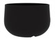 Large durable Pot Acaya in Outdoor