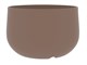 Large durable Pot Acaya in Outdoor