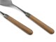 Salad cutlery Cortina in Accessories
