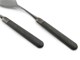 Salad cutlery Cortina in Accessories