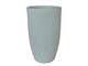 Vaso Alto da esterno Bali  in Esterno