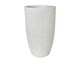 Vaso Alto da esterno Bali  in Esterno