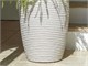 Grand pot d'extérieur  Bali  in Extérieur