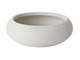 Decorative vases Shabby Ciotola in Outdoor