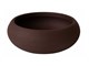 Decorative vases Shabby Ciotola in Outdoor