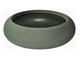 Decorative vases Shabby Ciotola in Outdoor