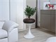 Decorative vases Shabby Ciotola in Outdoor