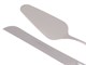 Dessert cutlery Giada in Accessories