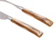 Dessert cutlery Giada in Accessories