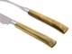 Dessert cutlery Giada in Accessories