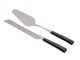 Dessert cutlery Giada in Accessories