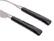 Dessert cutlery Giada in Accessories