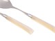 Salad cutlery Giada in Accessories
