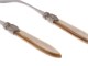 Salad cutlery Laura in Accessories