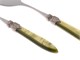 Salad cutlery Laura in Accessories