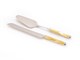 Dessert cutlery  Rodi in Accessories