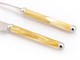 Dessert cutlery  Rodi in Accessories