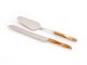 Dessert cutlery  Rodi in Accessories
