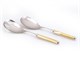 Salad cutlery Rodi in Accessories