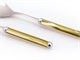 Salad cutlery Rodi in Accessories