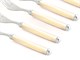 Dessert forks Rodi in Accessories