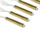 Dessert forks Rodi in Accessories