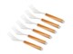 Dessert forks Rodi in Accessories
