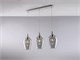 Pendant lamp Ares in Lighting
