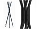Floor coat rack Tepee in Accessories