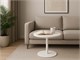 Base pour table basse Elegant in Jour