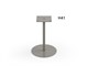 Base pour table basse Elegant in Jour