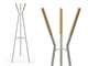 Floor coat rack Tipi in Accessories