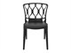 Modern kitchen chairs - 48x58 cm in Living room