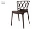 Modern kitchen chairs - 48x58 cm in Living room