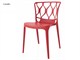 Modern kitchen chairs - 48x58 cm in Living room