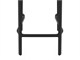 Bar stools Vienna Stool - 48,5x50 H75 cm in Outdoor