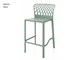 Kitchen island stools Porto Stool - 48,5x50 H65 cm in Living room