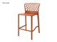 Kitchen island stools Porto Stool - 48,5x50 H65 cm in Living room