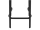 Sgabelli da bar Porto Stool - 48,5x50 H75 cm in Giorno