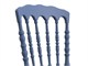 Outdoor chairs Dallas - 42x47 cm in Outdoor