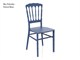 Outdoor chairs Dallas - 42x47 cm in Outdoor