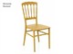 Outdoor chairs Dallas - 42x47 cm in Outdoor