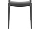 Modern chairs Valencia - 45x55 cm in Living room