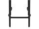 Tabourets de cuisine Lione Stool - 48,5x50 H65 cm in Jour